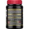 ALLMAX Nutrition Gold ALLWHEY, Cookies & Cream - 2 lb - 24 Grams of Protein Per Scoop - Gluten Free, Low Carb & Low Sugar - Approx. 30 Servings view 2