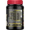 ALLMAX Nutrition Gold ALLWHEY, Cookies & Cream - 2 lb - 24 Grams of Protein Per Scoop - Gluten Free, Low Carb & Low Sugar - Approx. 30 Servings view 3