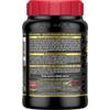 ALLMAX Nutrition Gold ALLWHEY, Strawberry - 2 lb - 24 Grams of Protein Per Scoop - Gluten Free, Low Carb & Low Sugar - Approx. 30 Servings view 2