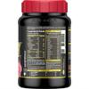 ALLMAX Nutrition Gold ALLWHEY, Strawberry - 2 lb - 24 Grams of Protein Per Scoop - Gluten Free, Low Carb & Low Sugar - Approx. 30 Servings view 3