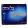 KerraPro 4"x4"x0.5" Silicone Pressure Reducing Pads (KPRO20)  Comfortably Protect Skin by Redistributing and Dissipating Pressur at Contact Points for Pressure Ulcer Prevention, (Box of 5) view 1