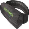 Sleep Noodle Positional Sleep Aid | Natural Anti-Snore Belt Teaches Sleeping on Side (Standard Plus) view 1