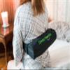 Sleep Noodle Positional Sleep Aid | Natural Anti-Snore Belt Teaches Sleeping on Side (Standard Plus) view 4