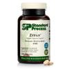 Standard Process Inc. Zypan - Digestive Health Support Supplement - HCI Supplement with Pancreatin, Betaine Hydrochloride & Pepsin - Support Macronutrient Digestion - 330 Tablets view 1