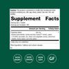 Standard Process Inc. Zypan - Digestive Health Support Supplement - HCI Supplement with Pancreatin, Betaine Hydrochloride & Pepsin - Support Macronutrient Digestion - 330 Tablets view 2