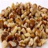 Fresh Nuts 2 pack (Black Walnuts 64 ounces) view 1