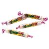 Ce De X-Treme Sour Smarties Candy Rolls - 1 lb bag view 2