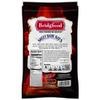 Bridgford Sweet Baby Rays Beef Jerky Sweet Teriyaki 10 oz Pack of 3 - High Protein Beef Jerky for Low Carb and High Protein Diets - Ready-to-Eat Snacks for On-the-Go Snacking and Busy Lifestyles view 2