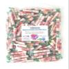 Ce De X-Treme Sour Smarties Candy Rolls - 2 lb bag view 1