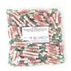 Ce De X-Treme Sour Smarties Candy Rolls - 2 lb bag view 2