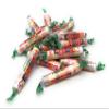 Ce De X-Treme Sour Smarties Candy Rolls - 2 lb bag view 3