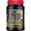 ALLMAX Gold ALLWHEY, Peanut Butter - 2 lb - 24 Grams of Protein Per Scoop - Gluten Free, Low Carb & Low Sugar - Approx. 30 Servings view 2