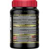 ALLMAX Gold ALLWHEY, Peanut Butter - 2 lb - 24 Grams of Protein Per Scoop - Gluten Free, Low Carb & Low Sugar - Approx. 30 Servings view 3