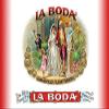 A 18th century couple on their wedding day adorn this Cuban cigar label Cigar label art was mass produced between 1880 and 1920 using the lithographic process The reason for this new form of advertis view 1