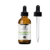 100% Pure Peppermint Yakima Essential Oil || USA - (1oz w/Pipette) view 1