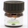 100% Pure Cardamom Essential Oil || Guatemala - (5ml) view 2