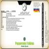 100% Pure Peppermint Yakima Essential Oil || USA - (4oz w/Pipette) view 2
