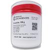 D-Leucine, (R)-2-Amino-4-methylpentanoic Acid, Powder, 100 Grams -from Cepham Life Sciences view 1