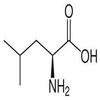 D-Leucine, (R)-2-Amino-4-methylpentanoic Acid, Powder, 100 Grams -from Cepham Life Sciences view 2