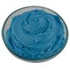 Brill Blue Decorating Icing, 14 Pound -- 1 each.