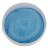 Brill Blue Decorating Icing, 14 Pound -- 1 each. view 2