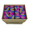 Cereal Cereal In A Cup Raisin Bran Crunch, 2.8 Ounce Each - 60 Per Case view 1