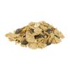 Cereal Cereal In A Cup Raisin Bran Crunch, 2.8 Ounce Each - 60 Per Case view 2