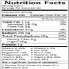 Cereal Cereal In A Cup Raisin Bran Crunch, 2.8 Ounce Each - 60 Per Case view 3