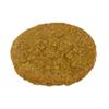 MorningStar Farms Plant-Based Veggie Chik Patties, Breaded Poultry-Style Soy Protein, 2.5 Ounce Patties, 64-Count Bulk Case view 3