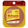 Kraft Oscar Mayer Round Sliced Rigid Bologna, 12 Ounce -- 12 per case. view 2