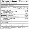 Kraft Oscar Mayer Round Sliced Rigid Bologna, 12 Ounce -- 12 per case. view 3