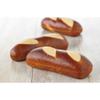 Labriola Demi Hinged Sliced, 4 Ounce -- 60 per case. view 1