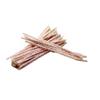 Default Brand CVA Breech Plug Cleaners 50PK view 1
