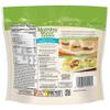 Morningstar Farms Veggie Buffalo Wings, 10.5 Ounce -- 6 per case. view 2