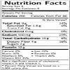 Morningstar Farms Veggie Buffalo Wings, 10.5 Ounce -- 6 per case. view 3
