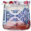 Oui by Yoplait French Style Strawberry Yogurt, 5 Ounce -- 8 per case. view 3