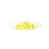 Michael Foods Papettis Table Ready Refrigerated Scrambled Egg, 1.85 Pound -- 12 per case. view 1