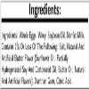 Michael Foods Papettis Table Ready Refrigerated Scrambled Egg, 1.85 Pound -- 12 per case. view 3