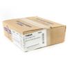 Best Maid Thaw and Serve White Chunk Macadamia Cookie, 1 Ounce -- 72 per case. view 1