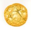 Best Maid Thaw and Serve White Chunk Macadamia Cookie, 1 Ounce -- 72 per case. view 2