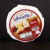 Alouette Brie Soft Ripened Cheese, 2 Pound -- 2 per case. view 2