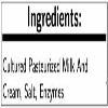 Alouette Brie Soft Ripened Cheese, 2 Pound -- 2 per case. view 4