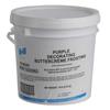 Brill Purple Decorating Icing, 14 Pound -- 1 each. view 1