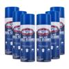 Kingsford Heavy Duty Spray-On Grill Cleaner | Cuts Through Grease and Grime | Makes Grill Cleaning Effortless, Great for Grills or Ovens | Oven Cleaner, Kingsford Grill Cleaner, 14.5 ounces - 6 Pack view 1