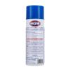 Kingsford Heavy Duty Spray-On Grill Cleaner | Cuts Through Grease and Grime | Makes Grill Cleaning Effortless, Great for Grills or Ovens | Oven Cleaner, Kingsford Grill Cleaner, 14.5 ounces - 6 Pack view 2