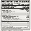 Anthony's Organic Hulled Sunflower Seeds, 2 lb, Raw, Unsalted, Batch Tested and Gluten Free, Keto Friendly view 3