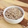 Anthony's Organic Hulled Sunflower Seeds, 2 lb, Raw, Unsalted, Batch Tested and Gluten Free, Keto Friendly view 4