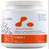 ATP LAB | Syner-C 90 caps | Syner-C, The Ultra-Potent chelated Vitamin C Formula Combined with quercetin for Optimal Immunity. view 1