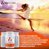 ATP LAB | Syner-C 90 caps | Syner-C, The Ultra-Potent chelated Vitamin C Formula Combined with quercetin for Optimal Immunity. view 2