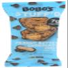 Bobo's Oat Bars, Chocolate Chip Peanut Butter Filled, 2.5 Ounce view 1